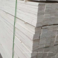 hot sale cheap poplar LVL timber (laminated veneer lumber) from linyi china.